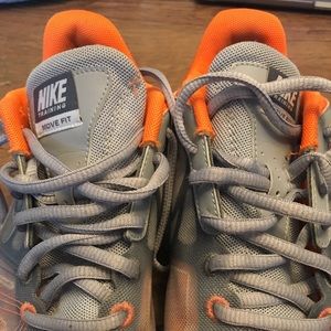 Nike Women’s 8.5 Used